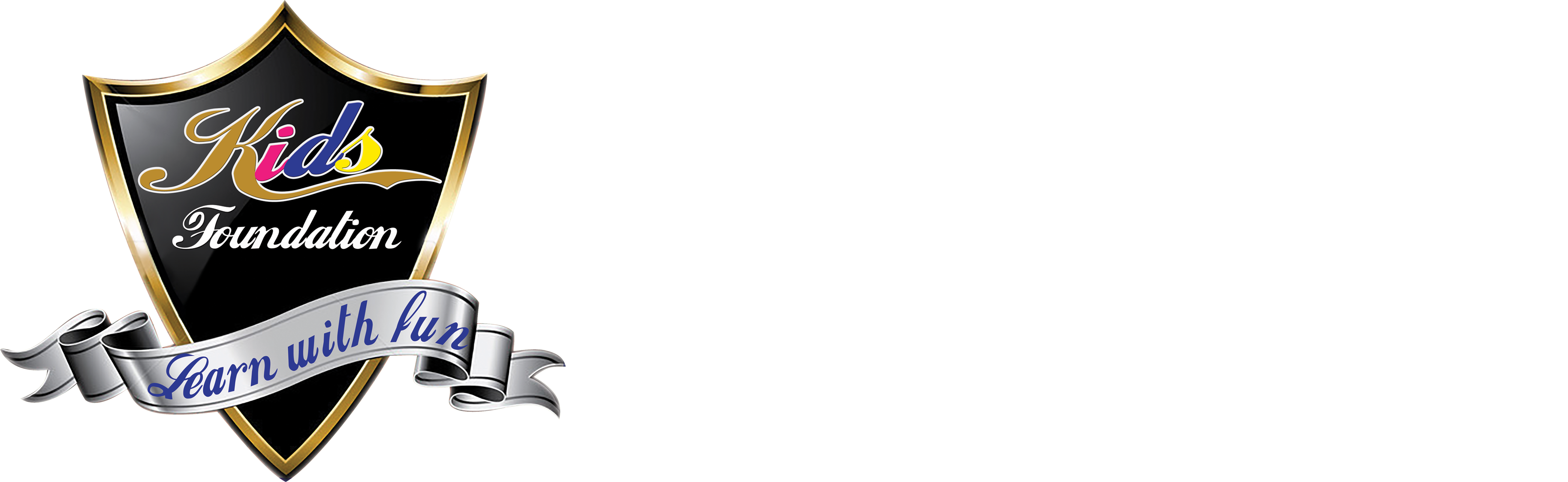 Kidsfoundationschool