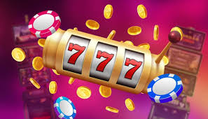 casino.idgroup Paras Kasinoelämyksesi Online casino.idgroup Paras Kasinoelämyksesi Online