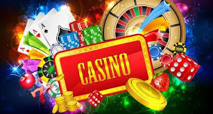 casino.idgroup Paras Kasinoelämyksesi Online casino.idgroup Paras Kasinoelämyksesi Online