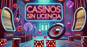 Acceso Seguro a Plataformas La Clave para Navegar sin Riesgos -529886823 Acceso Seguro a Plataformas La Clave para Navegar sin Riesgos -529886823