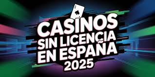 Acceso Seguro a Plataformas La Clave para Navegar sin Riesgos -529886823 Acceso Seguro a Plataformas La Clave para Navegar sin Riesgos -529886823