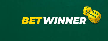 BetWinner Casino and Sportsbook Review Your Ultimate Betting Destination