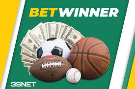 BetWinner Casino and Sportsbook Review Your Ultimate Betting Destination