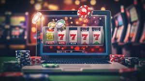 Descubre el Universo de Entretenimiento en mxjuegos.com -1330124339