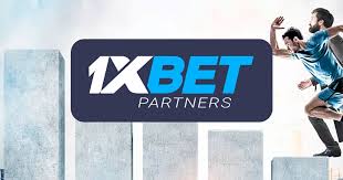 Discover the 1xbet Malaysia App Your Gateway to Online Betting -1805338870 Discover the 1xbet Malaysia App Your Gateway to Online Betting -1805338870
