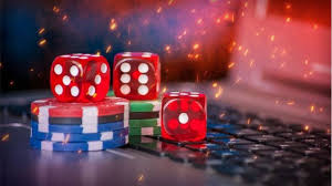 Discover the Best Betting Experience with Mostbet -1344080323 Discover the Best Betting Experience with Mostbet -1344080323