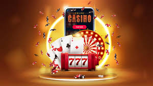 Discover the Best Betting Experience with Mostbet -1344080323 Discover the Best Betting Experience with Mostbet -1344080323