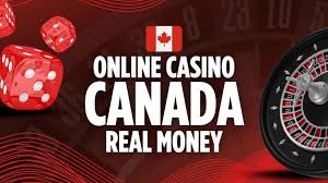 Discover the Best Gambling Websites in Canada