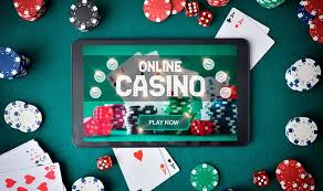 Discover the Thrills at Spinsala Casino - Official Website