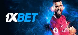 Download the 1xBet Japan App Your Gateway to Exciting Betting -1697005620 Download the 1xBet Japan App Your Gateway to Exciting Betting -1697005620