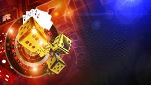 Experience the Thrill at WinBeast Casino Online Experience the Thrill at WinBeast Casino Online