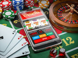 Explore the Excitement of Superb.bet Casino Official Website Explore the Excitement of Superb.bet Casino Official Website
