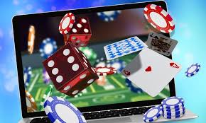Explore the Exciting BetNuvo Casino No Deposit Bonus