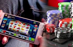 Explore the Thrills of BullSpins Casino Your Ultimate Gaming Experience
