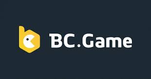 Exploring the BC.Game Online Casino Platform A Comprehensive Guide
