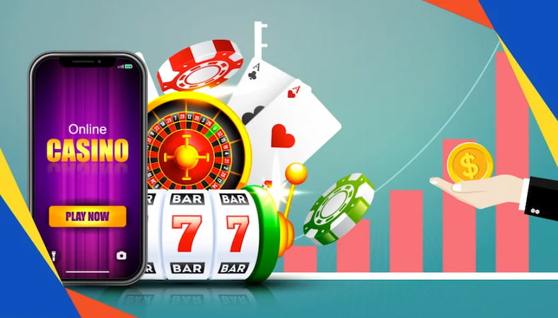Exploring the Exciting World of Extreme Spins Casino Platform Exploring the Exciting World of Extreme Spins Casino Platform