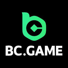 Exploring the Growth of BC.Game in Iraq Exploring the Growth of BC.Game in Iraq