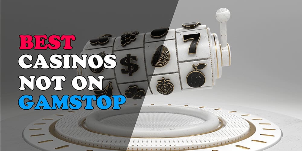 Exploring Welsh Betting Sites Not On GamStop -463255714