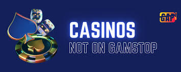 Exploring Welsh Betting Sites Not On GamStop -463255714
