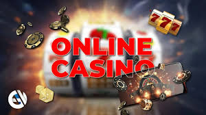 How to Register at CasinoJoy A Step-by-Step Guide