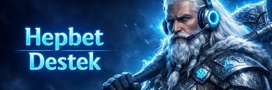 iGaming SEO Rekabet Avantajınızı Artırın -1032186761