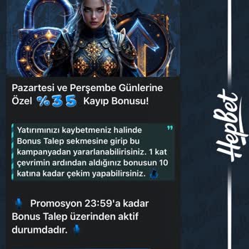 iGaming SEO Rekabet Avantajınızı Artırın -1032186761