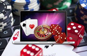 Mostbet Moldova Online Bahis və Kazino İmkanları