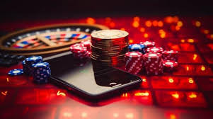 Mostbet Onlayn Mərc Dünyası