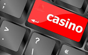 Mostbet Onlayn Mərc Dünyası