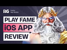 Online Casino Χωρίς Ταυτοποίηση Ελευθερία και Ασφάλεια στο Παιχνίδι