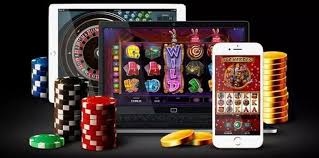 OnlyWin Casino Your Gateway to Unmatched Online Gaming Experience
