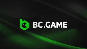 Play with Crypto at BC.Game – The Ultimate Crypto Casino Experience