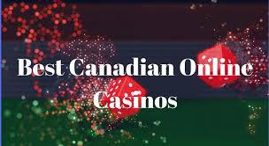 The Most Trusted Online Casinos in Canada A Comprehensive Guide The Most Trusted Online Casinos in Canada A Comprehensive Guide