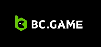 The Thrill of Gaming An Insight into BC.Game Casino The Thrill of Gaming An Insight into BC.Game Casino