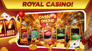 The Ultimate Experience Casino148 - Your Gateway to Online Gaming