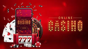 TikiTaka Online Casino UK Experience the Best of Online Gaming TikiTaka Online Casino UK Experience the Best of Online Gaming
