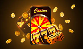 Twinky Win The Best Online Casino Experience for Players