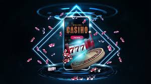 Twinky Win The Best Online Casino Experience for Players
