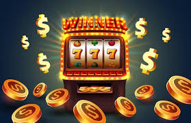 Unlocking the Benefits of VeryWell Casino No Deposit Bonus -808164230 Unlocking the Benefits of VeryWell Casino No Deposit Bonus -808164230