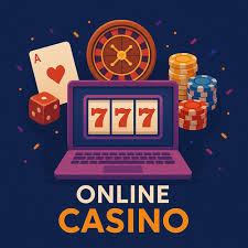 Unveiling the Thrills SpinsCastle Casino & Sportsbook Experience Unveiling the Thrills SpinsCastle Casino & Sportsbook Experience